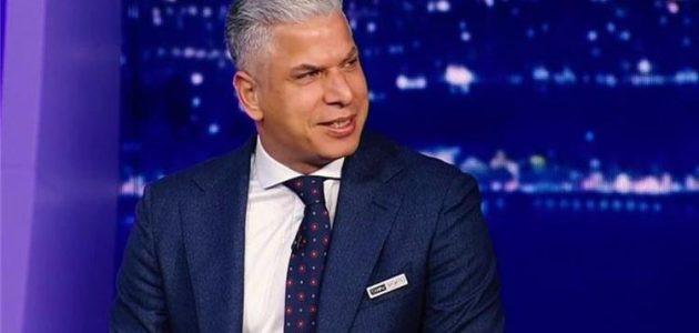 وائل جمعة مهنئًا الخطيب: صعب أن يخسر الأهلي 3 بطولات أمام الوداد | كورة لايف تيفي | koora live Tv | مباريات اليوم بث مباشر جوال kooralive