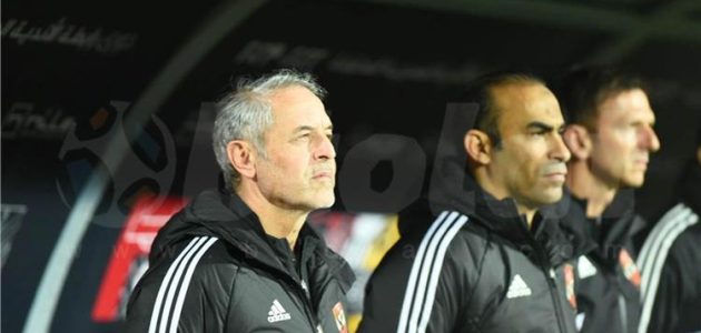 كولر يمنح لاعبي الأهلي راحة أسبوع عقب الفوز بدوري أبطال إفريقيا | كورة لايف تيفي | koora live Tv | مباريات اليوم بث مباشر جوال kooralive