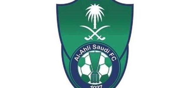 تطورات مثيرة في انتخابات الأهلي.. انسحاب ومفاجآت المرشحين للرئاسة | كورة لايف تيفي | koora live Tv | مباريات اليوم بث مباشر جوال kooralive