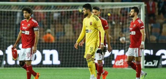 ليفربول يقتحم صراع التعاقد مع هدف الأهلي | كورة لايف تيفي | koora live Tv | مباريات اليوم بث مباشر جوال kooralive