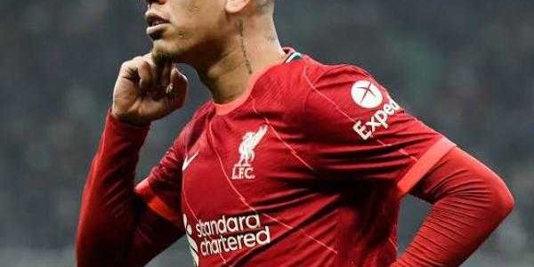 تفاصيل عرض الهلال السعودي لـ فيرمينو | كورة لايف تيفي | koora live Tv | مباريات اليوم بث مباشر جوال kooralive