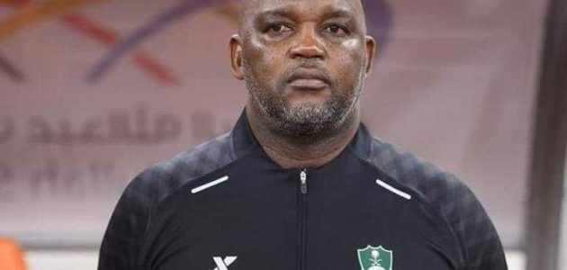 بقيادة موسيماني| تريزيجيه ومحرز يقتربان من الانضمام لـ أهلي جدة | كورة لايف تيفي | koora live Tv | مباريات اليوم بث مباشر جوال kooralive