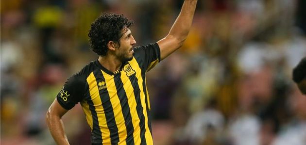 اتحاد جدة يفاوض مدافع المغرب لتعويض أحمد حجازي | كورة لايف تيفي | koora live Tv | مباريات اليوم بث مباشر جوال kooralive