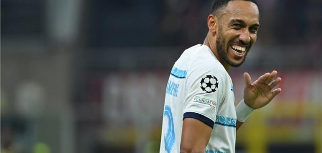 صراع بين رباعي الدوري السعودي على ضم أوباميانج | كورة لايف تيفي | koora live Tv | مباريات اليوم بث مباشر جوال kooralive