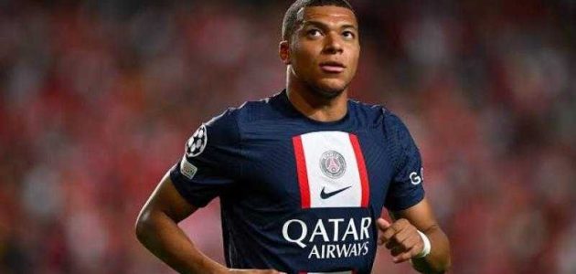 تحول مفاجئ| باريس سان جيرمان يستقر على بيع مبابي | كورة لايف تيفي | koora live Tv | مباريات اليوم بث مباشر جوال kooralive