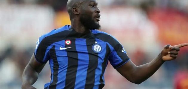 تقارير: مفاوضات بين لوكاكو ونادٍ سعودي في باريس.. والصفقة مهددة بالفشل | كورة لايف تيفي | koora live Tv | مباريات اليوم بث مباشر جوال kooralive