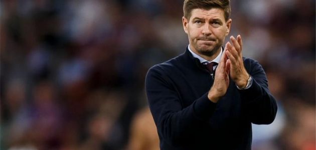 تقارير: جيرارد يضع شرطًا وحيدًا لإتمام التعاقد مع الاتفاق السعودي | كورة لايف تيفي | koora live Tv | مباريات اليوم بث مباشر جوال kooralive