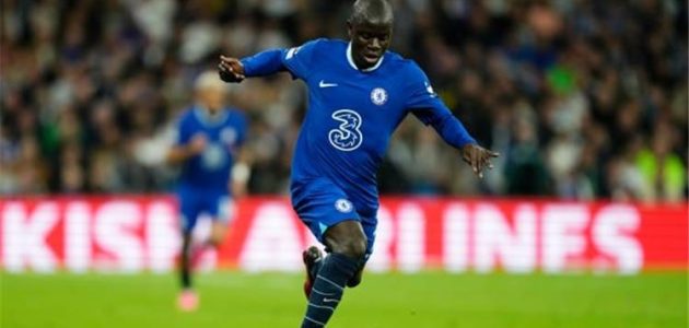 تمت.. اتحاد جدة يحسم صفقة كانتي والإعلان الرسمي قريبًا | كورة لايف تيفي | koora live Tv | مباريات اليوم بث مباشر جوال kooralive