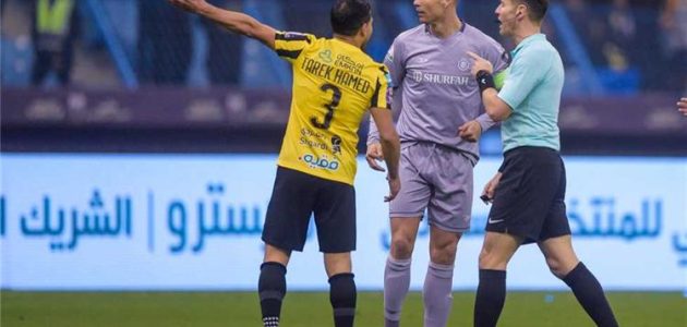 ميدو يُحذر اتحاد جدة: طارق حامد أفضل من كانتي | كورة لايف تيفي | koora live Tv | مباريات اليوم بث مباشر جوال kooralive