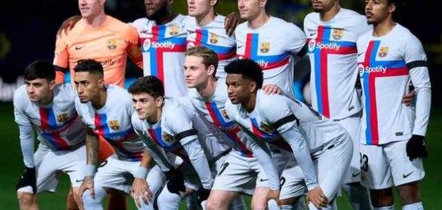 نجم برشلونة يرفض الرحيل عن الفريق | كورة لايف تيفي | koora live Tv | مباريات اليوم بث مباشر جوال kooralive