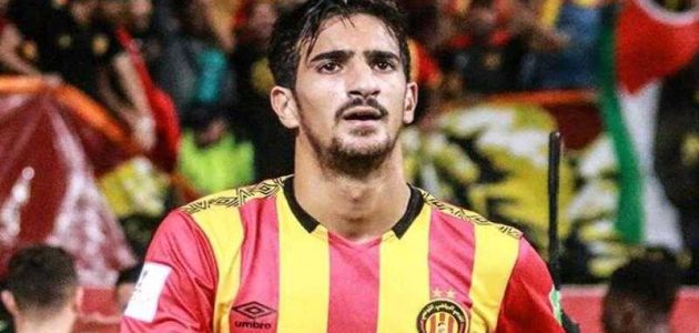 رسميا.. محمد علي بن رمضان يوقع لنادي فرينكفاروزي المجري | كورة لايف تيفي | koora live Tv | مباريات اليوم بث مباشر جوال kooralive