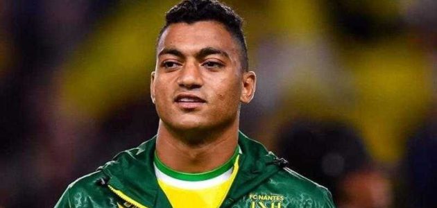 نانت يعلن التعاقد مع مصطفى محمد حتى 2027 | كورة لايف تيفي | koora live Tv | مباريات اليوم بث مباشر جوال kooralive