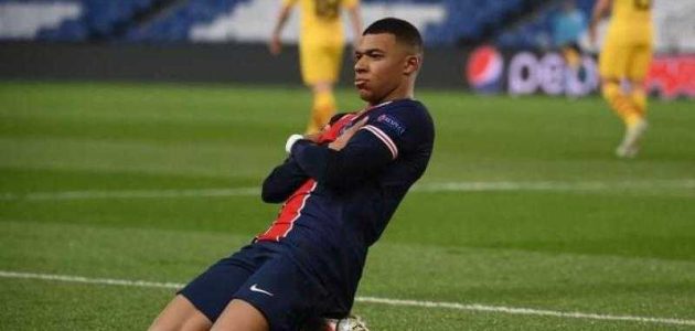 اجتماع بين والدة مبابي وباريس سان جيرمان لحل أزمة اللاعب | كورة لايف تيفي | koora live Tv | مباريات اليوم بث مباشر جوال kooralive