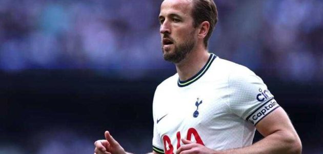 مانشستر يونايتد ينهي اهتمامه بضم هاري كين | كورة لايف تيفي | koora live Tv | مباريات اليوم بث مباشر جوال kooralive