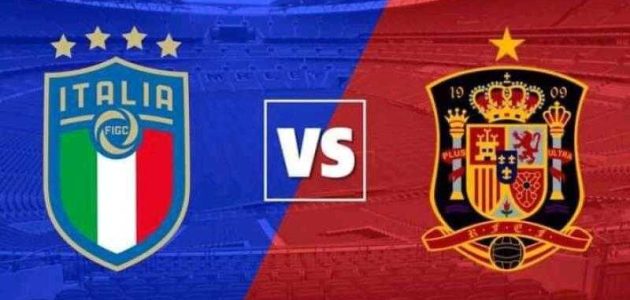 موعد مباريات اليوم الخميس 15-6-2023 والقنوات الناقلة | كورة لايف تيفي | koora live Tv | مباريات اليوم بث مباشر جوال kooralive