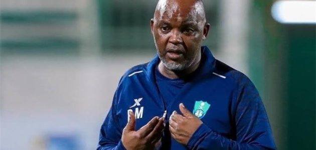 تقارير: موسيماني يعود إلى إفريقيا حال الرحيل عن أهلي جدة | كورة لايف تيفي | koora live Tv | مباريات اليوم بث مباشر جوال kooralive