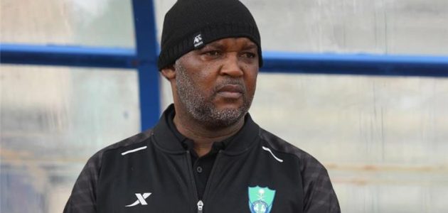 كيك أوف: عرضان عربيان على طاولة بيتسو موسيماني | كورة لايف تيفي | koora live Tv | مباريات اليوم بث مباشر جوال kooralive