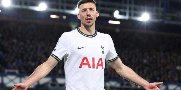 توتنهام هوتسبير يضع برشلونة في ورطة بسبب لونجليه | كورة لايف تيفي | koora live Tv | مباريات اليوم بث مباشر جوال kooralive