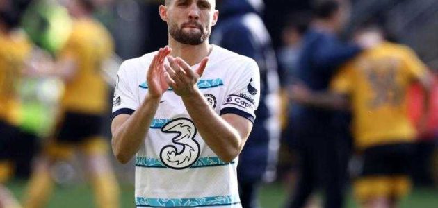 مانشستر سيتي يحسم صفقة كوفاسيتش.. شاهد التفاصيل | كورة لايف تيفي | koora live Tv | مباريات اليوم بث مباشر جوال kooralive