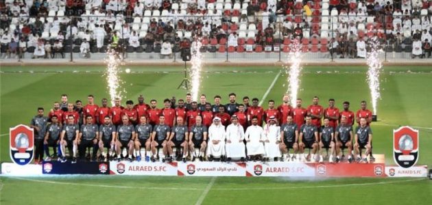 الرائد السعودي يتوصل إلى اتفاق مع لاعب الأهلي السابق | كورة لايف تيفي | koora live Tv | مباريات اليوم بث مباشر جوال kooralive