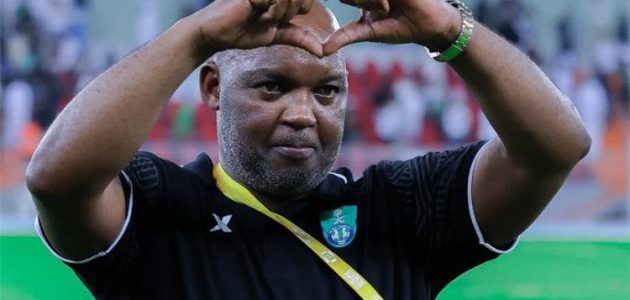 تقارير سعودية تكشف عن وجهة موسيماني المقبلة بعد الرحيل عن أهلي جدة | كورة لايف تيفي | koora live Tv | مباريات اليوم بث مباشر جوال kooralive