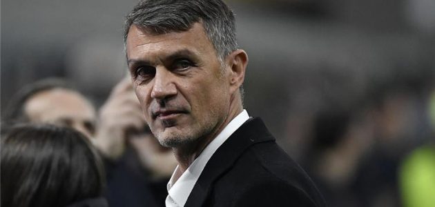 الأهلي السعودي يقترب من التعاقد مع مالديني | كورة لايف تيفي | koora live Tv | مباريات اليوم بث مباشر جوال kooralive