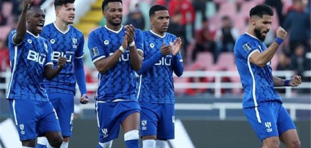 تقارير: الهلال يقترب من ضم لاعب بنفيكا | كورة لايف تيفي | koora live Tv | مباريات اليوم بث مباشر جوال kooralive