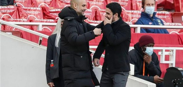 إعلان موعد مباراة مانشستر سيتي وآرسنال في كأس الدرع الخيرية | كورة لايف تيفي | koora live Tv | مباريات اليوم بث مباشر جوال kooralive