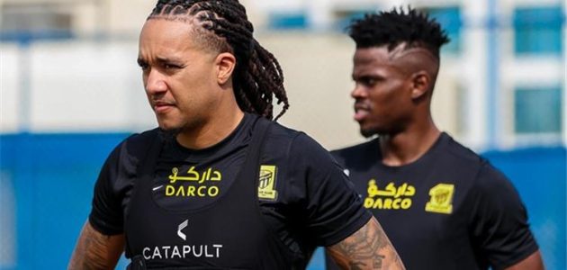 تقارير سعودية توضح مصير هيلدر كوستا مع اتحاد جدة | كورة لايف تيفي | koora live Tv | مباريات اليوم بث مباشر جوال kooralive