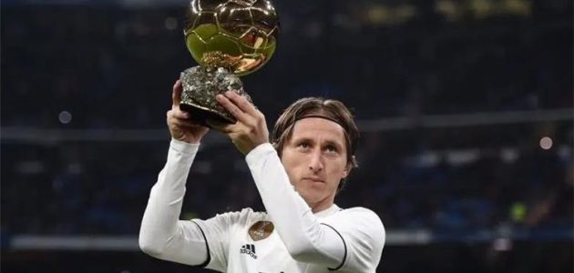 3 زوجات تحرمن الأهلي السعودي من صفقات عالمية | كورة لايف تيفي | koora live Tv | مباريات اليوم بث مباشر جوال kooralive