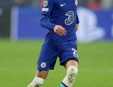 النصر السعود يُجهز عرضًا خرافيًا لضم حكيم زياش | كورة لايف تيفي | koora live Tv | مباريات اليوم بث مباشر جوال kooralive