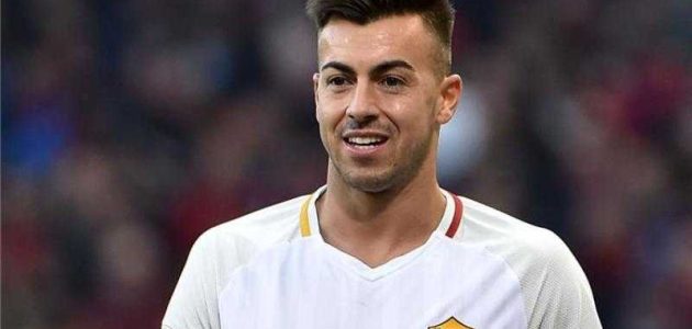 نادٍ سعودي يجهز 13 مليون ريال للتعاقد مع ستيفان الشعراوي | كورة لايف تيفي | koora live Tv | مباريات اليوم بث مباشر جوال kooralive