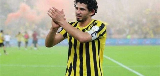 اتحاد جدة يفاجئ حجازي بهذا القرار | كورة لايف تيفي | koora live Tv | مباريات اليوم بث مباشر جوال kooralive