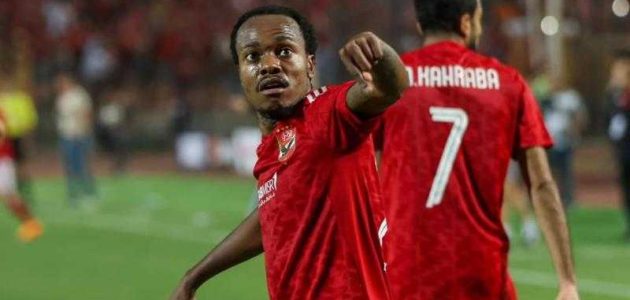 بيرسي تاو يقود هجوم جنوب إفريقيا أمام المغرب | كورة لايف تيفي | koora live Tv | مباريات اليوم بث مباشر جوال kooralive