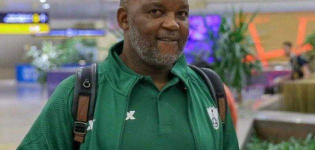 موسيماني يستعد لتوقيع عقود تدريب الوحدة الإماراتي | كورة لايف تيفي | koora live Tv | مباريات اليوم بث مباشر جوال kooralive