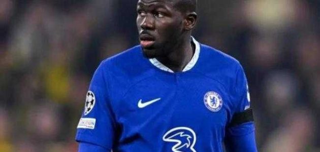 تقارير تكشف تفاصيل عرض الهلال السعودي للتعاقد مع كوليبالي | كورة لايف تيفي | koora live Tv | مباريات اليوم بث مباشر جوال kooralive