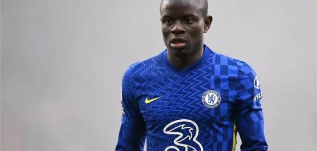 تقارير: اتحاد جدة ينهي أزمة وكيل كانتي وتحديد موعد توقيع العقود | كورة لايف تيفي | koora live Tv | مباريات اليوم بث مباشر جوال kooralive