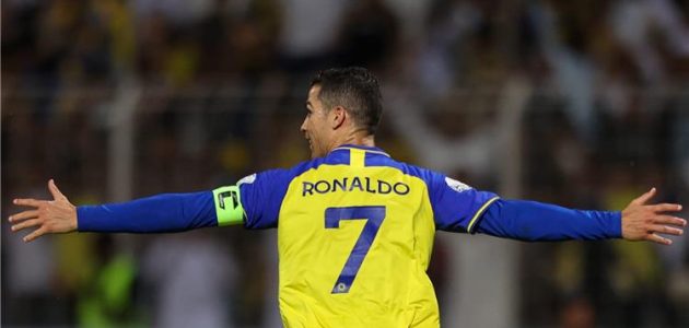 تقارير: النصر يستعين بـ رونالدو في ملف المدرب الجديد وسط منافسة الهلال | كورة لايف تيفي | koora live Tv | مباريات اليوم بث مباشر جوال kooralive