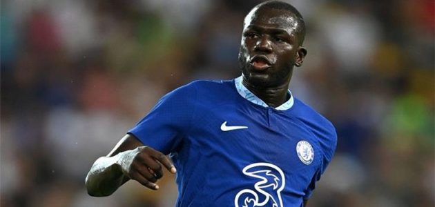 تقارير: الهلال السعودي يُنهي صفقة كوليبالي | كورة لايف تيفي | koora live Tv | مباريات اليوم بث مباشر جوال kooralive