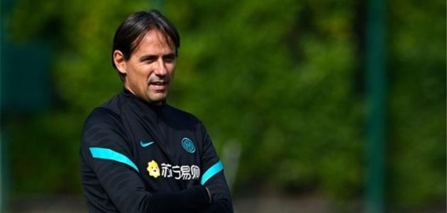 تقارير: سيميوني إنزاجي ضمن خيارات النصر السعودي | كورة لايف تيفي | koora live Tv | مباريات اليوم بث مباشر جوال kooralive