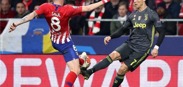 لاعب أتلتيكو مدريد على رادار النصر السعودي | كورة لايف تيفي | koora live Tv | مباريات اليوم بث مباشر جوال kooralive