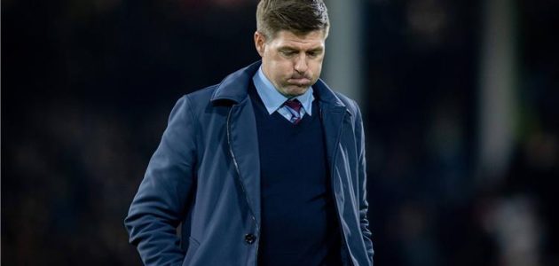 جيرارد يوضح حقيقة اقترابه من تدريب الاتفاق السعودي | كورة لايف تيفي | koora live Tv | مباريات اليوم بث مباشر جوال kooralive