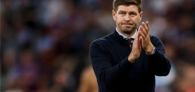 تقارير: جيرارد يرفض عرض الاتفاق السعودي | كورة لايف تيفي | koora live Tv | مباريات اليوم بث مباشر جوال kooralive