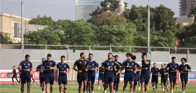 مران الأهلي | كولر يحاضر اللاعبين فنيًا.. وعودة الدوليين للتدريبات الجماعية | كورة لايف تيفي | koora live Tv | مباريات اليوم بث مباشر جوال kooralive