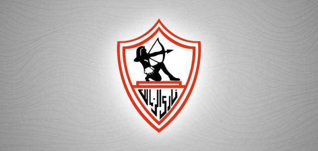 خبر في الجول – لحل أزمة الحجز على الأرصدة.. بروتوكول تعاون بين الزمالك واتحاد الكرة | كورة لايف تيفي | koora live Tv | مباريات اليوم بث مباشر جوال kooralive