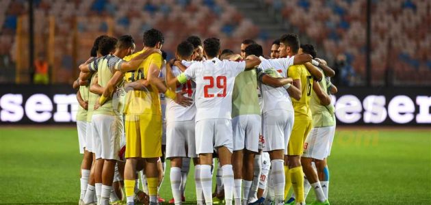 الزمالك يكشف موعد وصول المدير الفني الأجنبي لقطاع الناشئين | كورة لايف تيفي | koora live Tv | مباريات اليوم بث مباشر جوال kooralive