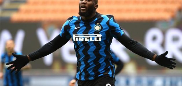 تقارير توضح تطورات مفاوضات الهلال السعودي مع لوكاكو | كورة لايف تيفي | koora live Tv | مباريات اليوم بث مباشر جوال kooralive