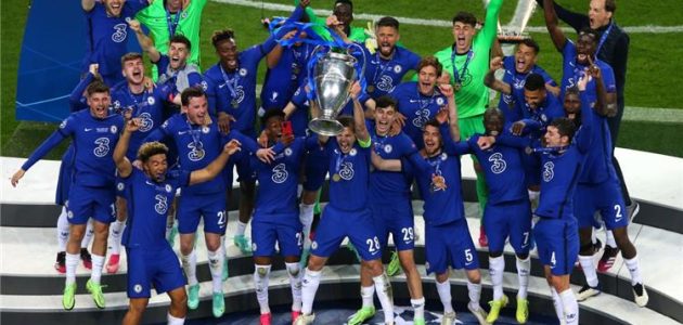 تقارير: اللاعب الخامس.. الدوري السعودي يستهدف صفقة جديدة من تشيلسي | كورة لايف تيفي | koora live Tv | مباريات اليوم بث مباشر جوال kooralive