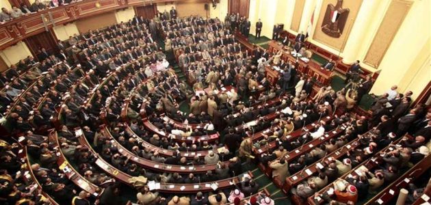 بمشاركة 100 نادي.. توصيات لجنة الشباب والرياضة بمجلس النواب لحل أزمة الأندية الجماهيرية | كورة لايف تيفي | koora live Tv | مباريات اليوم بث مباشر جوال kooralive