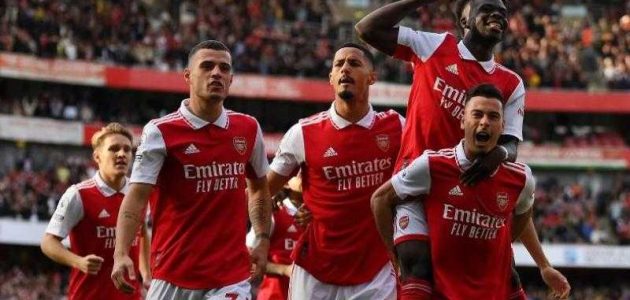 صراع بين الأهلي والشباب على التعاقد مع نجم أرسنال | كورة لايف تيفي | koora live Tv | مباريات اليوم بث مباشر جوال kooralive